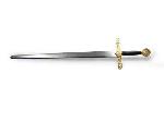 Me Excalibur
